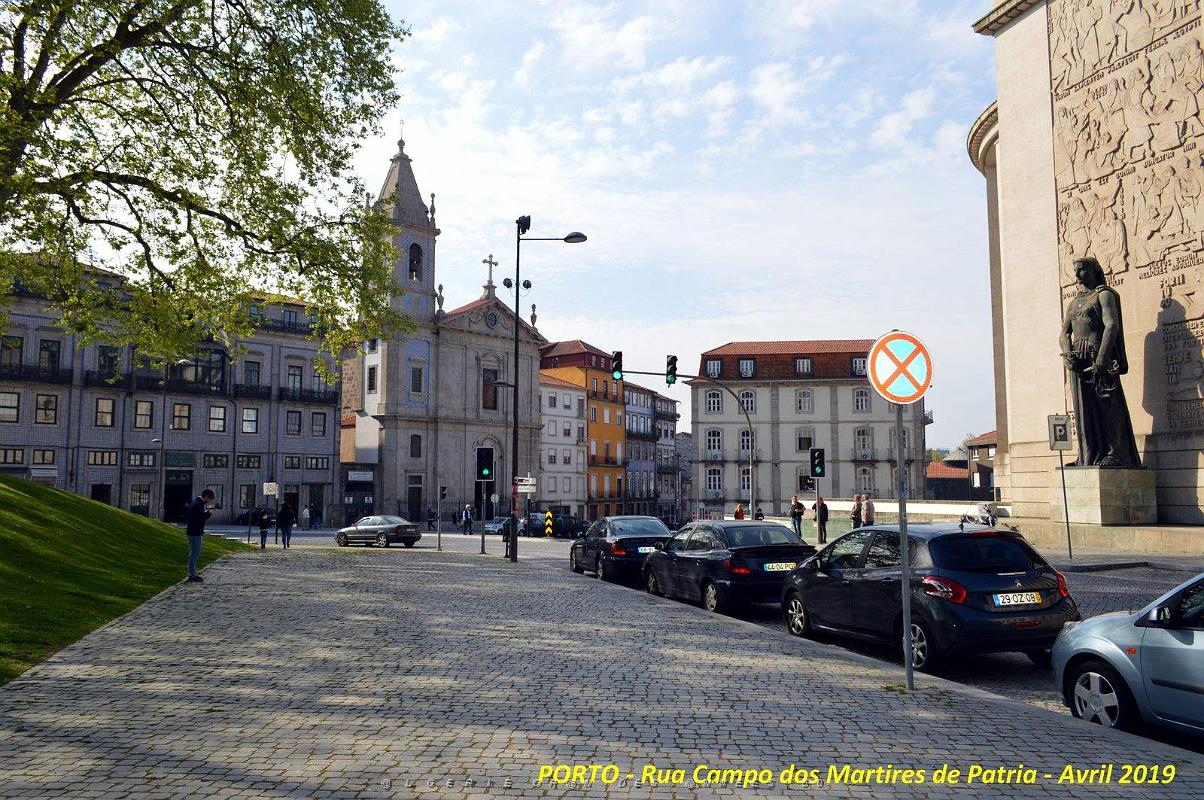 1838- Porto- De Clerigos a Ribeira.jpg